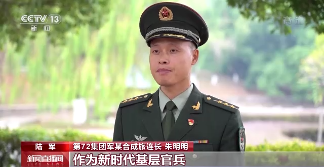 潕�`�R�����F���b �h�C�����v�������s�ʒԒ��p��