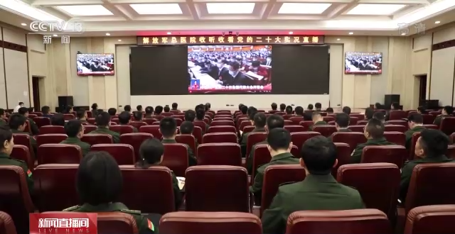 潕�`�R�����F���b �h�C�����v�������s�ʒԒ��p��