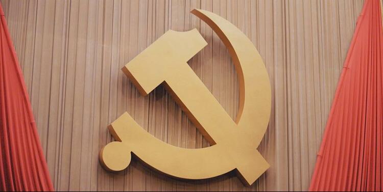 �Ȳ{�L�ֻ�ح��ä����n���ʒԣ[�hä�r�����|�������}