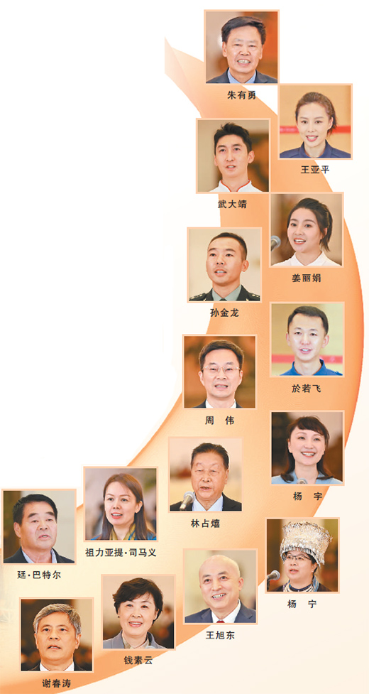 ���~�S��r�I ���B�L�����g�o