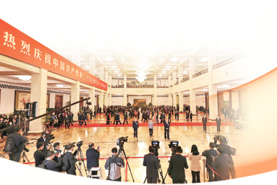 ���~�S��r�I ���B�L�����g�o