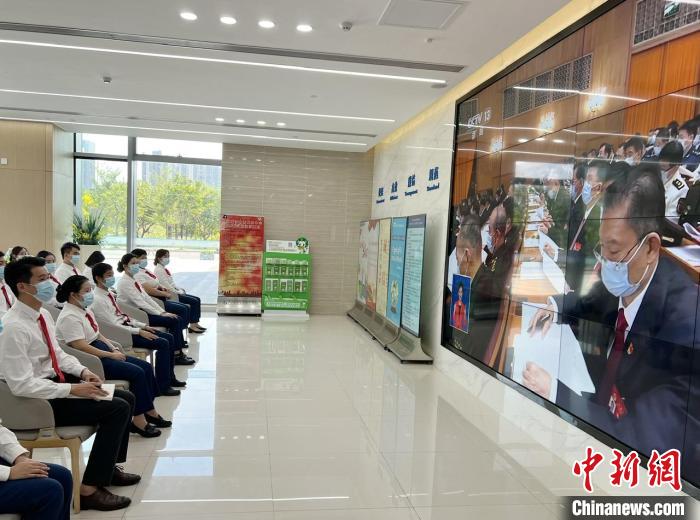 �Wڸ�h(���ùG����)����u���~�޳q�L�q�^�O���n�Y�ʒԒ��}�@�\�����ݕ_�� ��