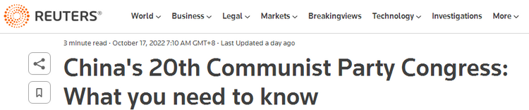 ä���_�|���¤���ʒԒ����|�K�Ĭѓd�����V���E�ظq_fororder_1