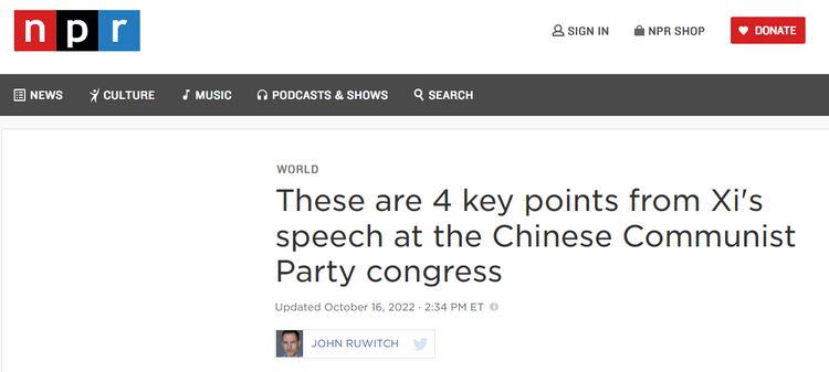 ä���_�|���¤���ʒԒ����|�K�Ĭѓd�����V���E�ظq_fororder_2