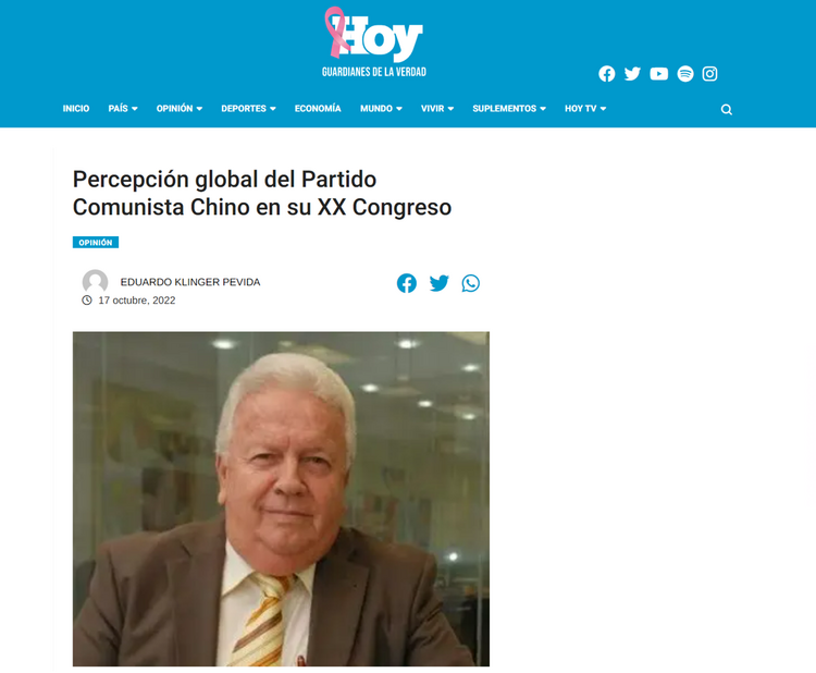 ä���_�|���¤���ʒԒ����|�K�Ĭѓd�����V���E�ظq_fororder_4