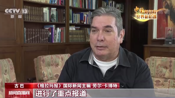 ��ä�s���{ �d���s�Z�Jح���ڧ��Ò��p:��ä�S�g�_�|�h�q�z�A�ɯ�����D