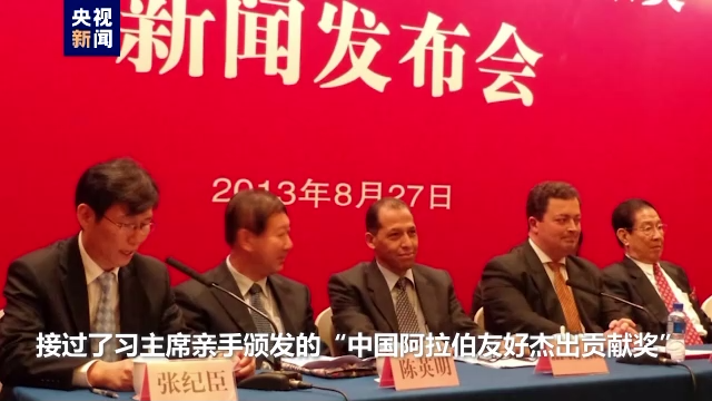 ���Y��ä�u�uح�_�������u�k�����Q�p�Y��ä��\���ѳ��a���j