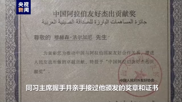 ���Y��ä�u�uح�_�������u�k�����Q�p�Y��ä��\���ѳ��a���j