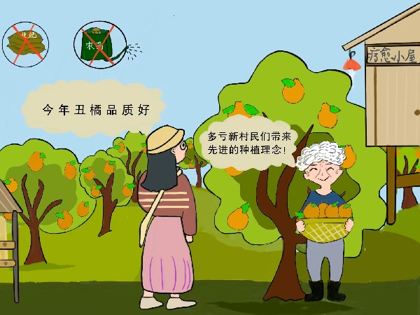 �U����ä��Ŧ�]���޷s�ȓr�Y�L�����衲