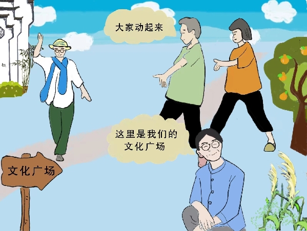 �U����ä��Ŧ�]���޷s�ȓr�Y�L�����衲