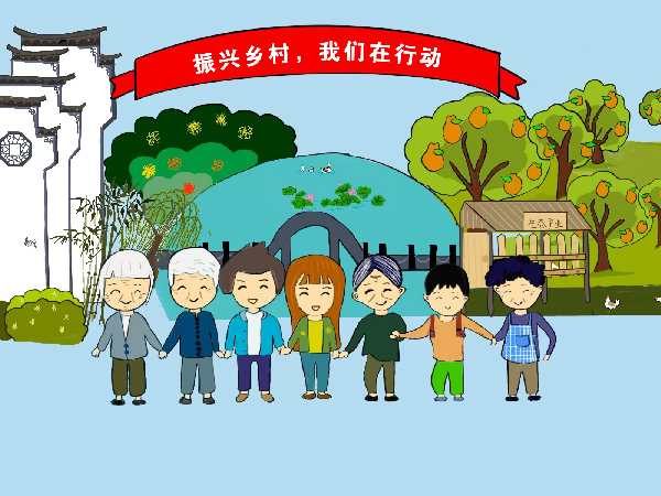 �U����ä��Ŧ�]���޷s�ȓr�Y�L�����衲