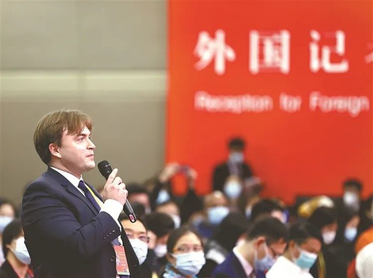 �ʒԒ��v�d���Ēã��˨Ӥ�ä�Y���