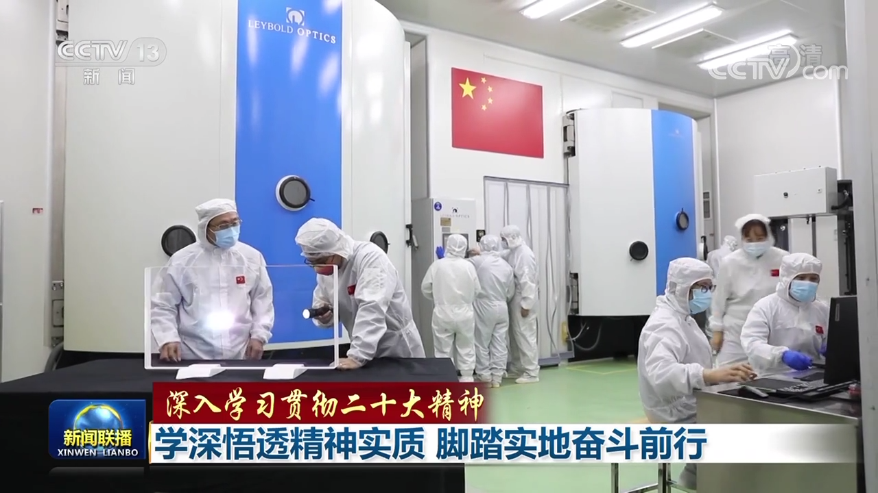 G潒ʹ\߹LʒԒIH\zIt }tHbGgo