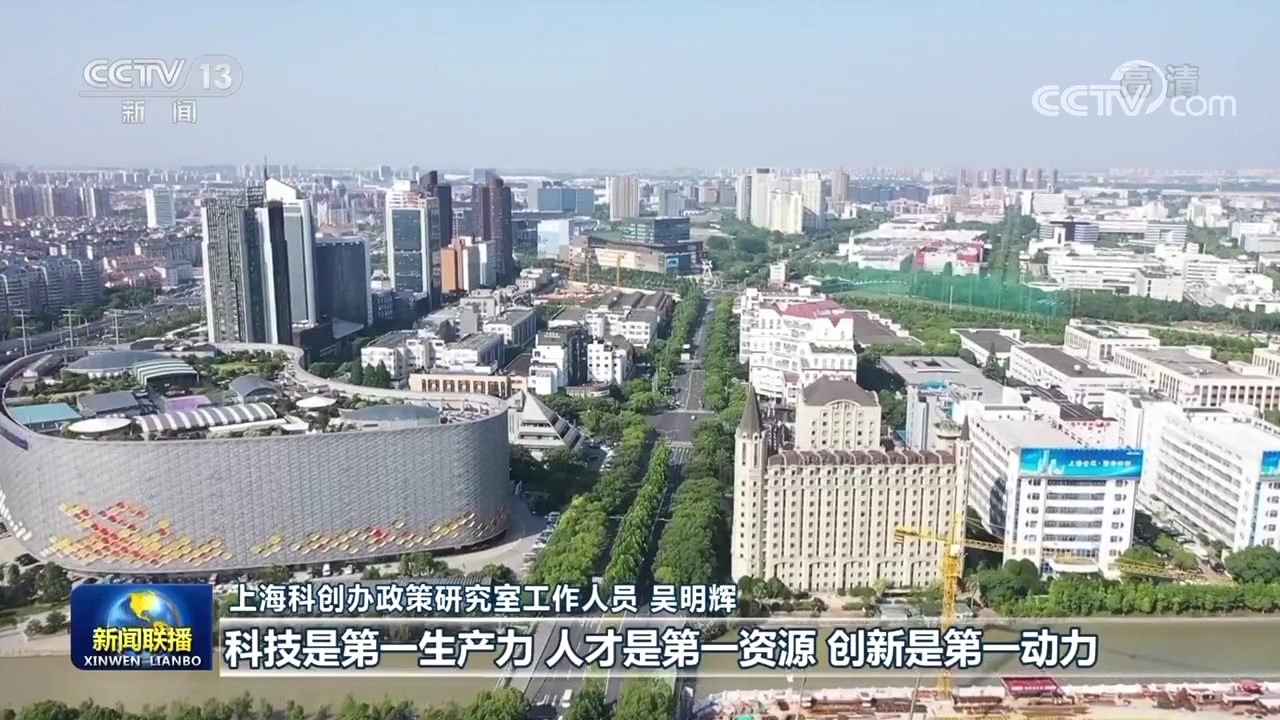 G潒ʹ\߹LʒԒIH\zIt }tHbGgo