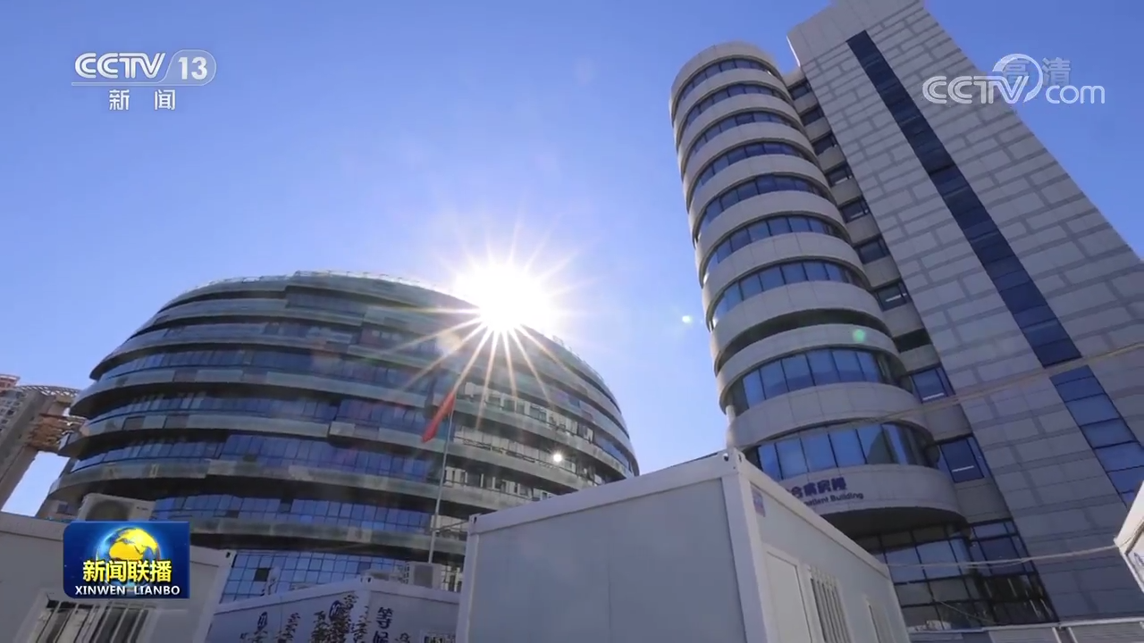 G潒ʹ\߹LʒԒIH\zIt }tHbGgo