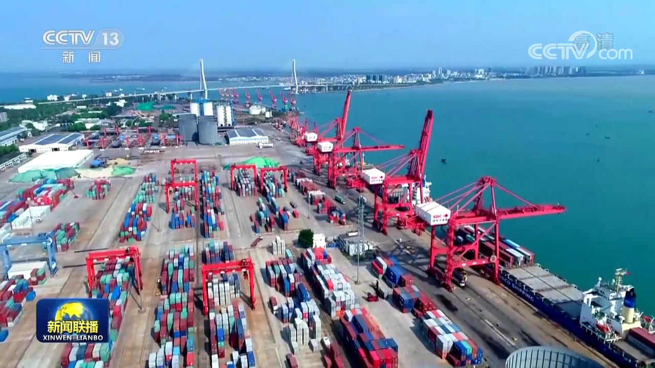 G潒ʹ\߹LʒԒIH\zIt }tHbGgo