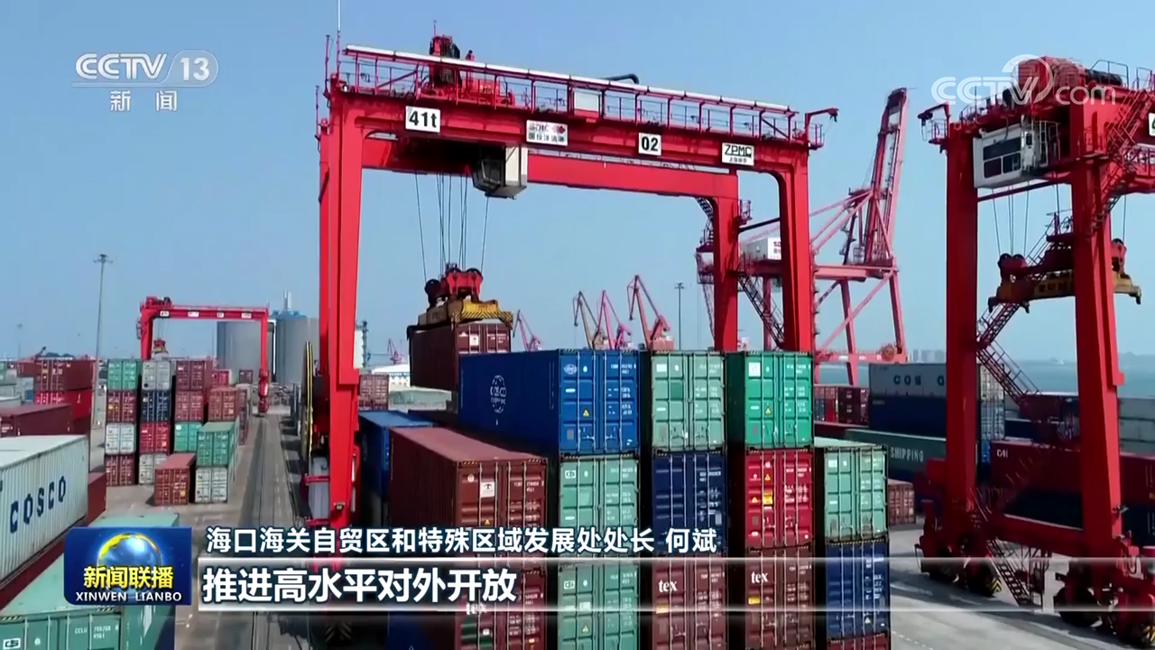 G潒ʹ\߹LʒԒIH\zIt }tHbGgo