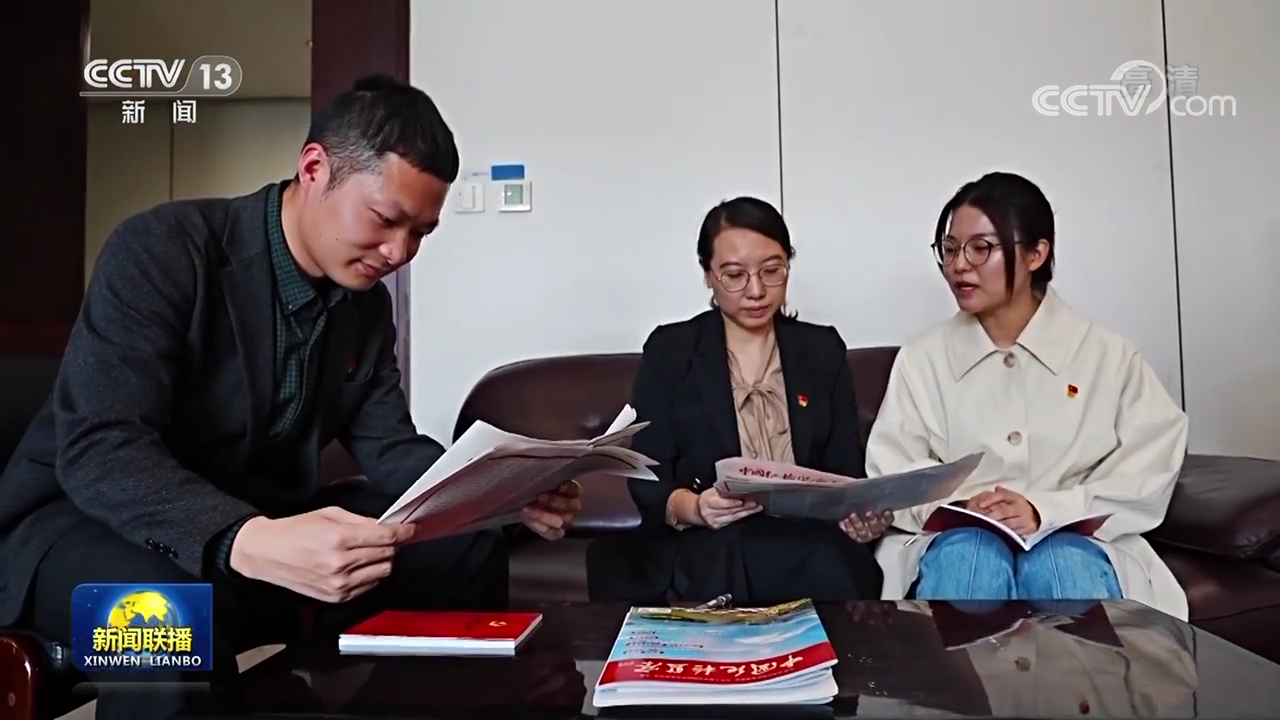 G潒ʹ\߹LʒԒIH\zIt }tHbGgo