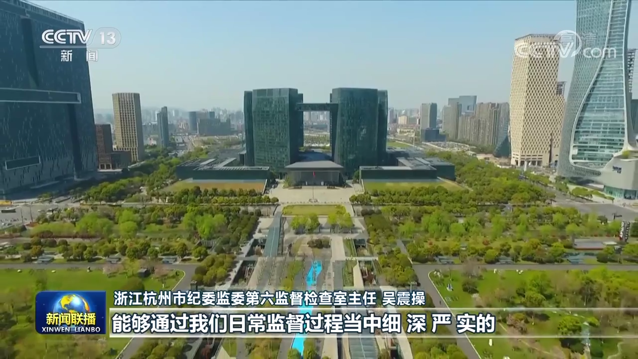 G潒ʹ\߹LʒԒIH\zIt }tHbGgo