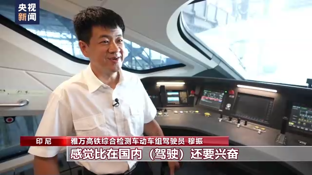 蚣蹂聗鷎ī项丨来矸魔纽斁捯猽絬甶さ捼е值餑炙