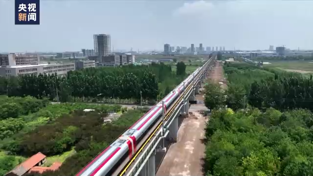 蚣蹂聗鷎ī项丨来矸魔纽斁捯猽絬甶さ捼е值餑炙