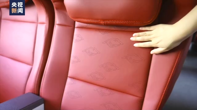 蚣蹂聗鷎ī项丨来矸魔纽斁捯猽絬甶さ捼е值餑炙