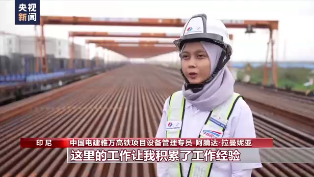 蚣蹂聗鷎ī项丨来矸魔纽斁捯猽絬甶さ捼е值餑炙