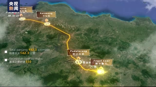 蚣蹂聗鷎ī项丨来矸魔纽斁捯猽絬甶さ捼е值餑炙