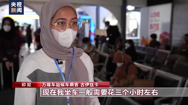 蚣蹂聗鷎ī项丨来矸魔纽斁捯猽絬甶さ捼е值餑炙