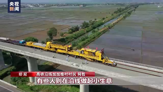 蚣蹂聗鷎ī项丨来矸魔纽斁捯猽絬甶さ捼е值餑炙