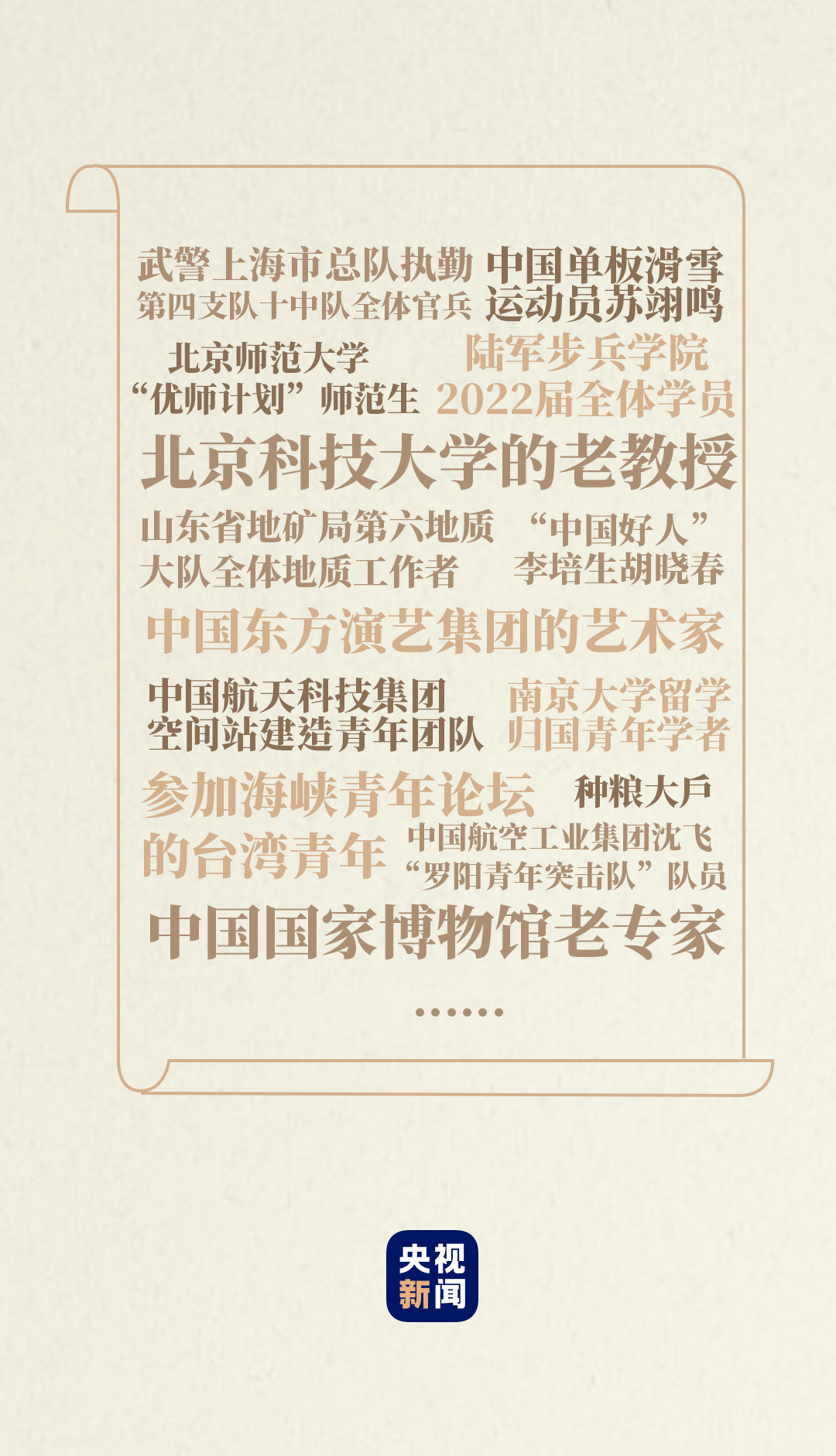 2022�������Yá��ح���|��潧��b��