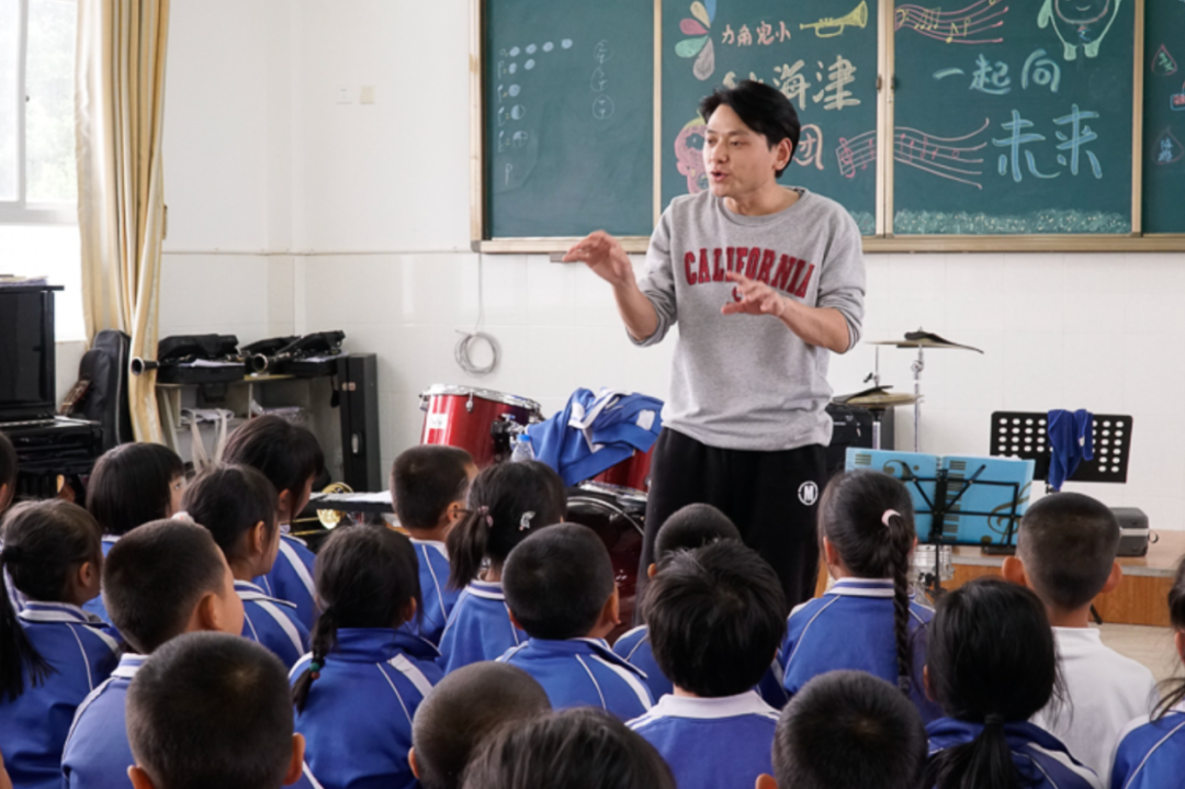 2022�������Yá��ح���|��潧��b��