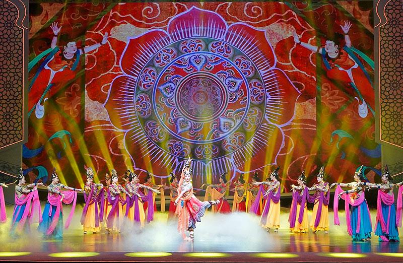 2022�������Yá��ح���|��潧��b��