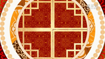 �e�樽�Y��ä|�L�ܡ��|�L�˾x�桲