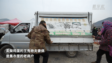 �e�樽�Y��ä|�L�ܡ��|�L�˾x�桲