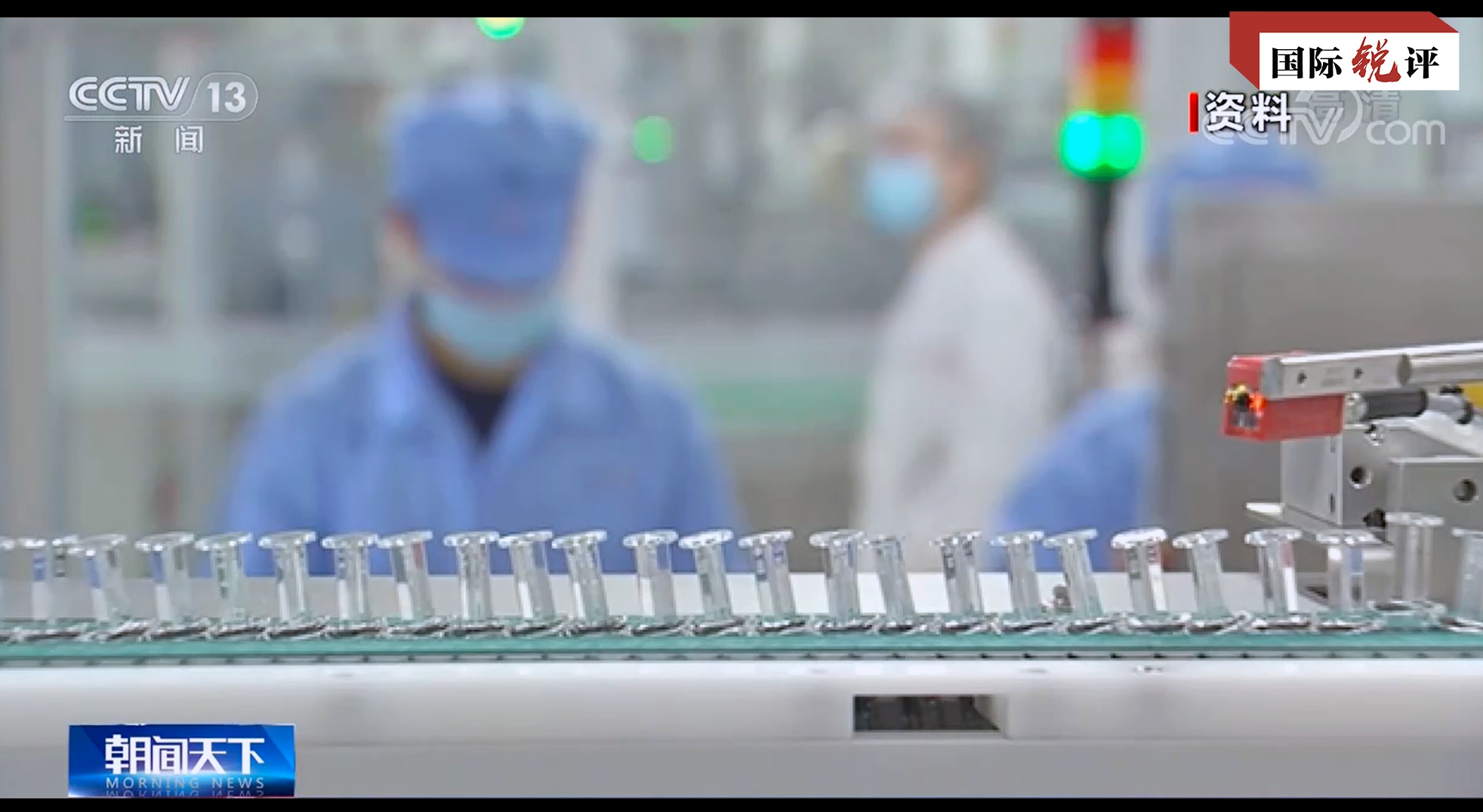 ä��������ä���]�Y�^�h�V���v���z�����٬������Y