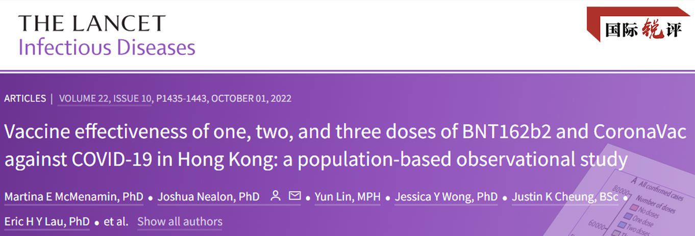 ä��������ä���]�Y�^�h�V���v���z�����٬������Y