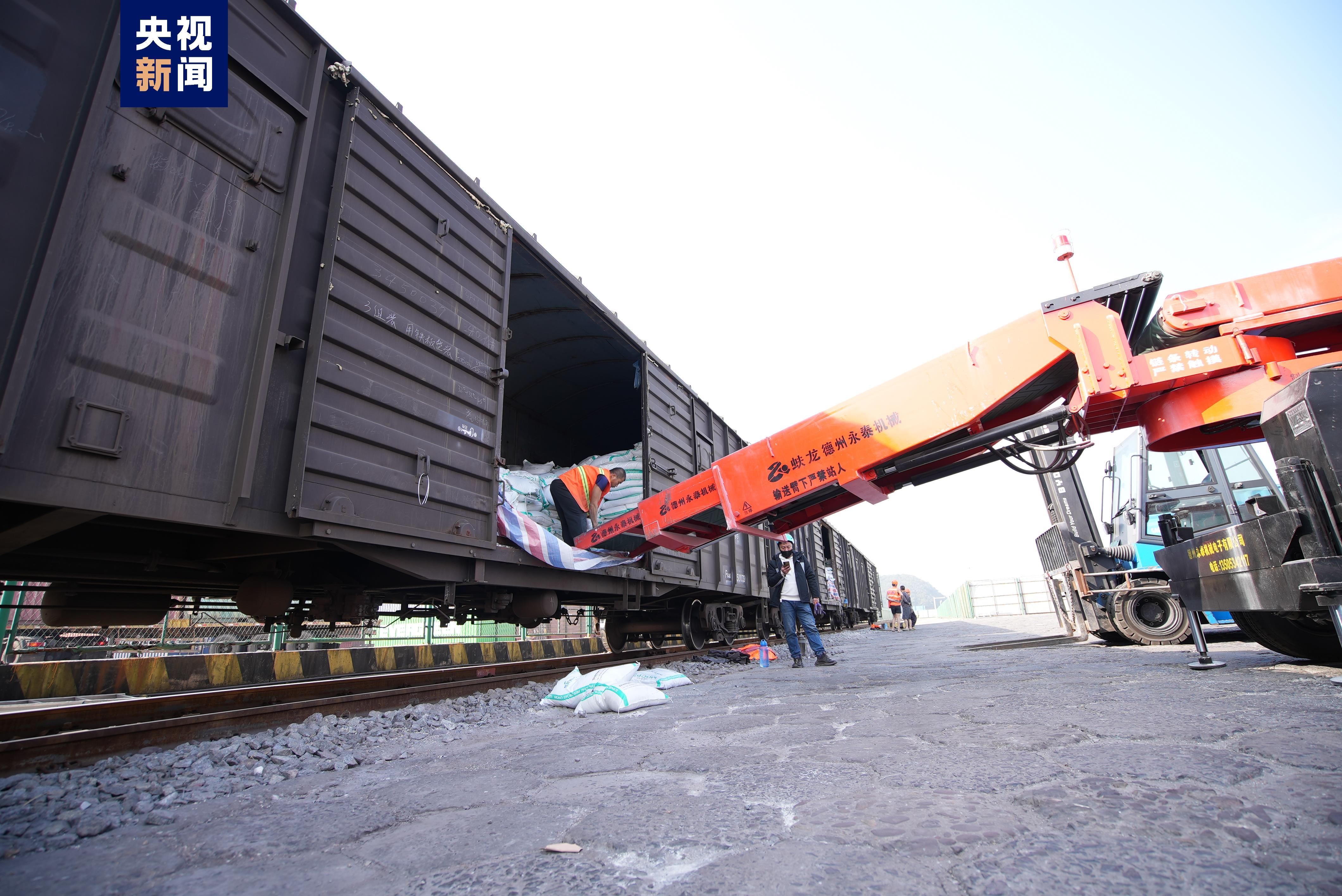 ���ϥА������V���O�H�n�o�ͬ��V�ءL�����֡�