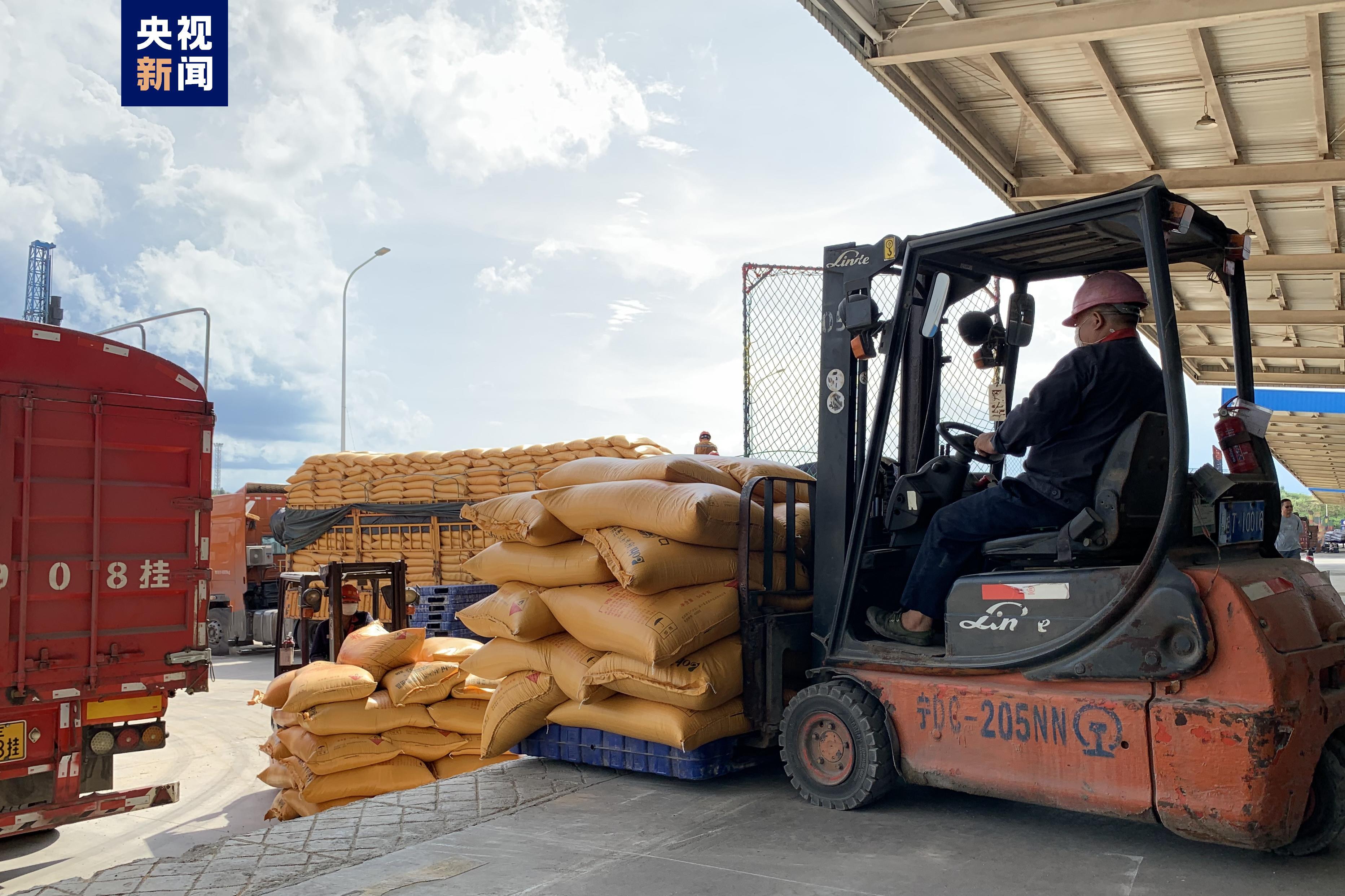 ���ϥА������V���O�H�n�o�ͬ��V�ءL�����֡�