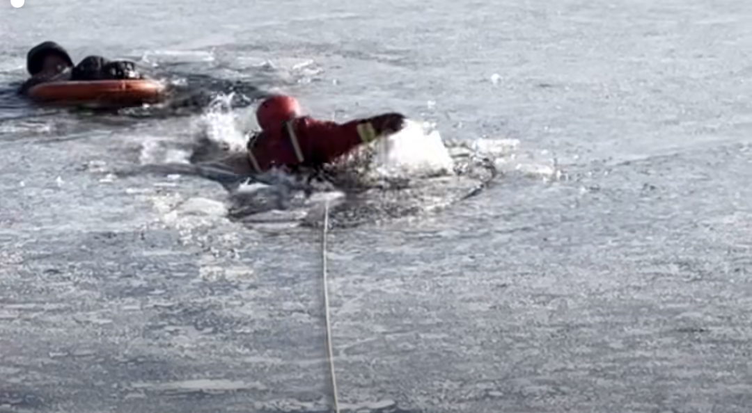 ���n���� | �n���E©�ޓ���^�h�E�ؤߐ�