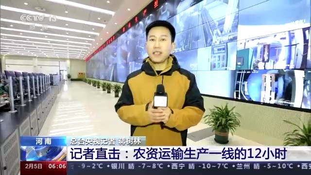 ���ΡL�o���sح�Ϥ��ϳZ�L�����~��