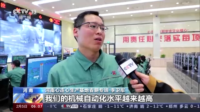 ���ΡL�o���sح�Ϥ��ϳZ�L�����~��