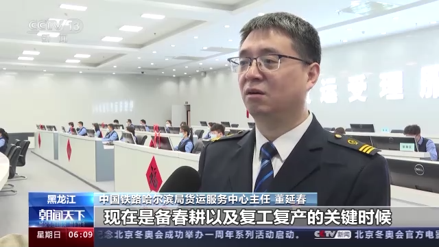 ���ΡL�o���sح�Ϥ��ϳZ�L�����~��