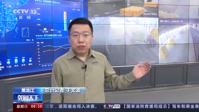 ���ΡL�o���sح�Ϥ��ϳZ�L�����~��