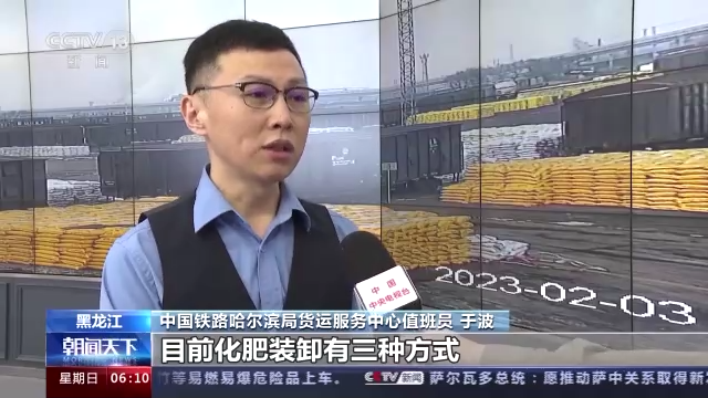 ���ΡL�o���sح�Ϥ��ϳZ�L�����~��