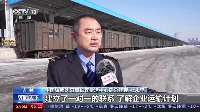 ���ΡL�o���sح�Ϥ��ϳZ�L�����~��