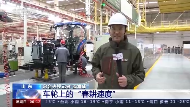 ���ΡL�o���sح�Ϥ��ϳZ�L�����~��