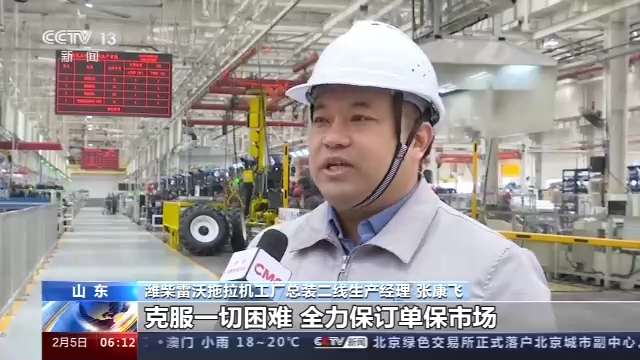 ���ΡL�o���sح�Ϥ��ϳZ�L�����~��