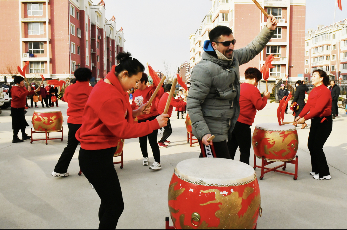 �w�R�`�ߓ��V�����ʕ��t��������h���s�[���ġΥ��x���d