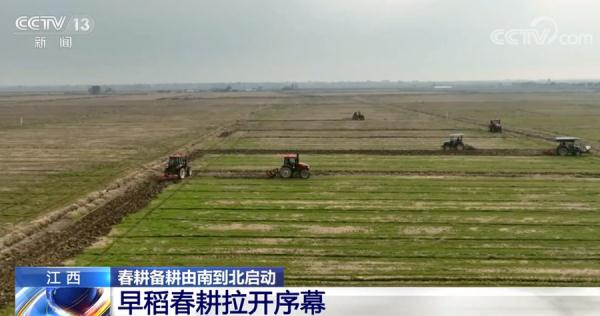 �Ôe���@�I���n �n�o���o������